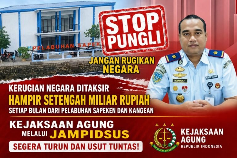 WhatsApp Image 2026 07 03 at 1.34.59 PM