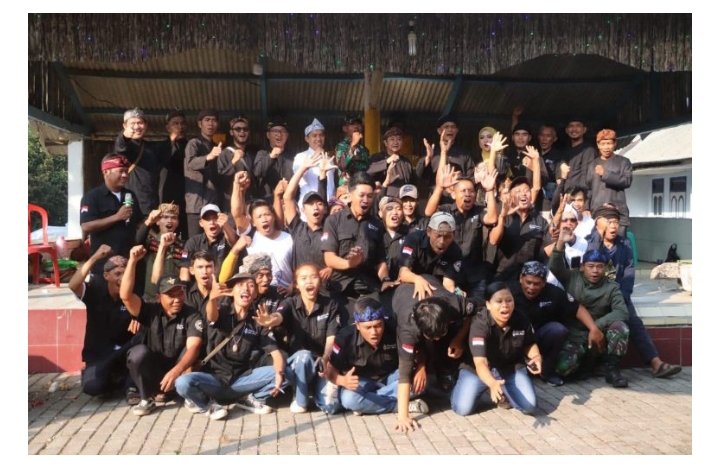 Wakil Bupati Sukabumi Hadiri Seren Taun Kasepuhan Girijaya, Tegaskan Komitmen Lestarikan Warisan Budaya Adat 4 WhatsApp Image 2026 07 06 at 06.25.30 1