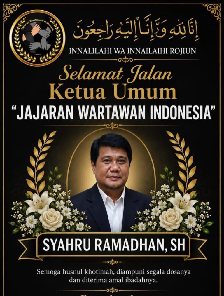 WhatsApp Image 2026 07 11 at 1.40.06 PM