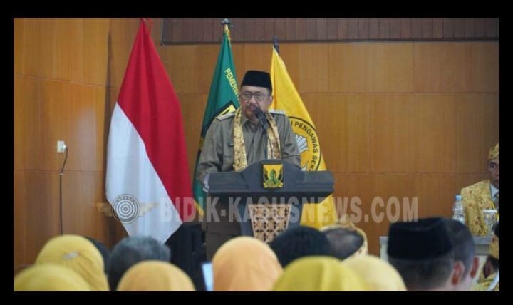 Bupati Sukabumi Minta APSI Jadi Mitra Strategis Tingkatkan Kualitas Pendidikan 1 WhatsApp Image 2026 07 14 at 10.37.40 AM
