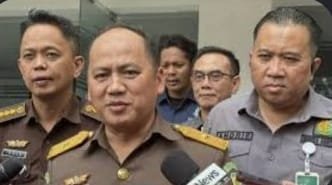 Kejagung Terbitkan Tiga Sprindik Umum, Status Hukum Febrie Adriansyah dan Don Ritto Kembali sebagai Saksi 2 WhatsApp Image 2026 07 15 at 10.27.30 PM