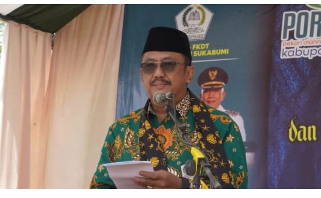 PORSADIN Ke-8 Kabupaten Sukabumi Dibuka Bupati, Jadi Momentum Penting Syiar Islam 3 WhatsApp Image 2026 07 23 at 8.16.32 PM 1