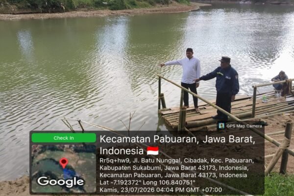 WhatsApp Image 2026 07 24 at 08.50.45