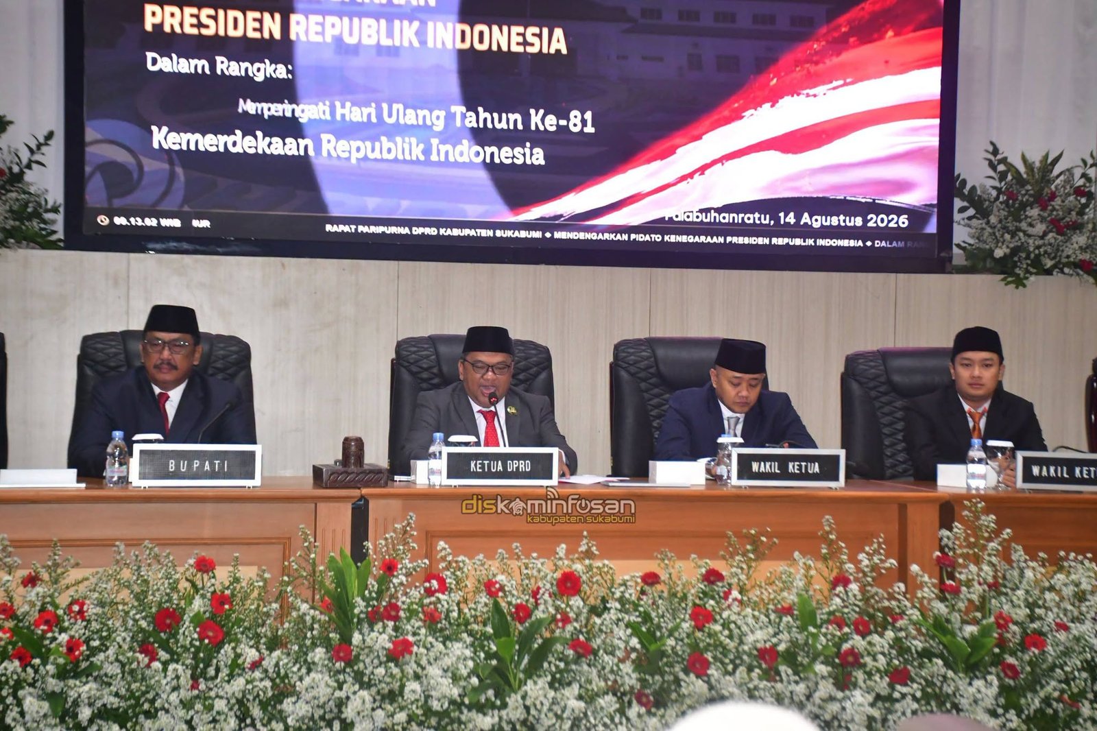 Saksikan Pidato Kenegaraan, Bupati Sukabumi Sambut Positif Program Strategis Presiden 2 772797441 1732051744505926 787874676728519417 n