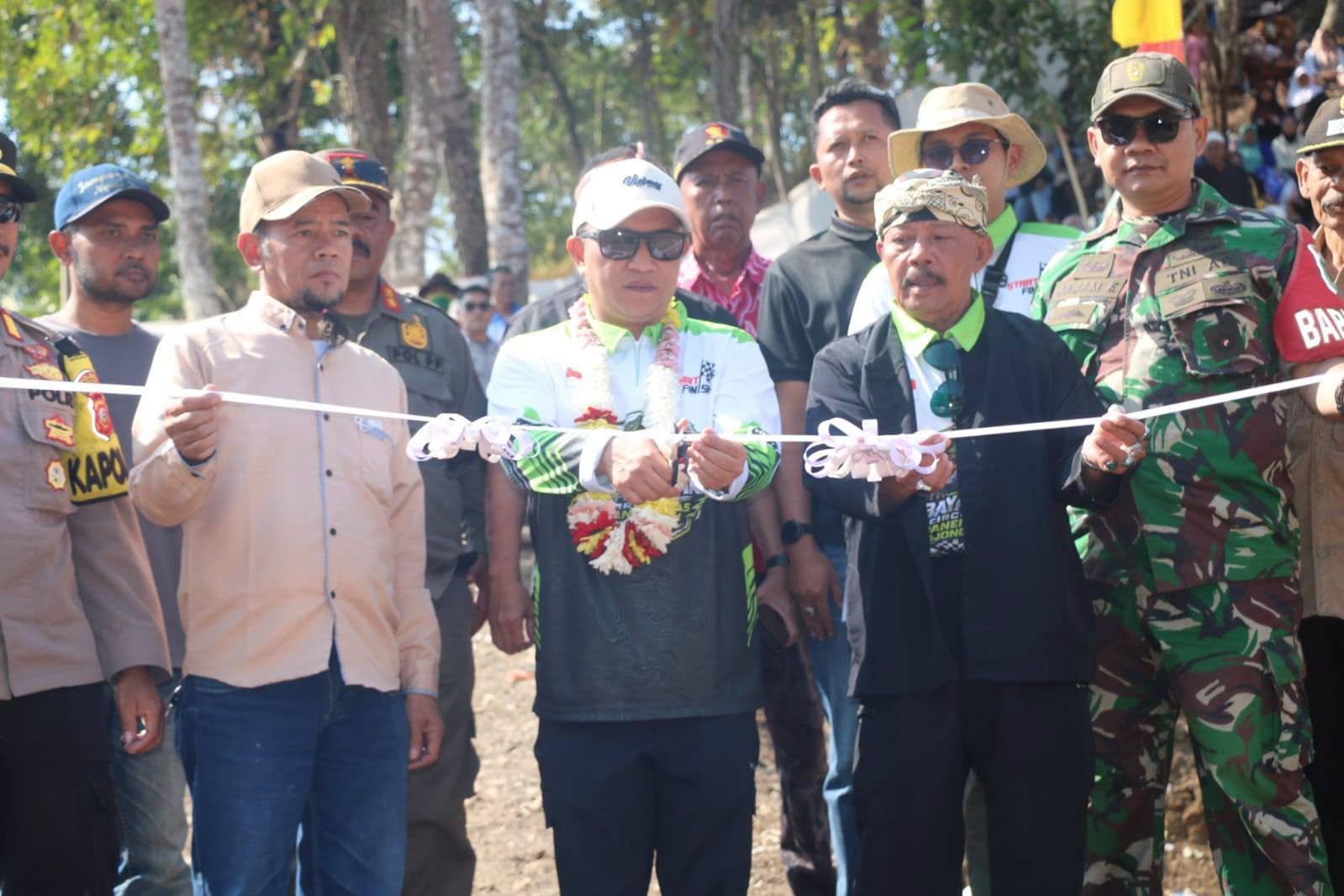 Sirkuit Cibayawak Jampangkulon Diharapkan Beri Dampak Positif Berkelanjutan bagi Masyarakat 1 788413603 1773259247202628 4489762329577747485 n