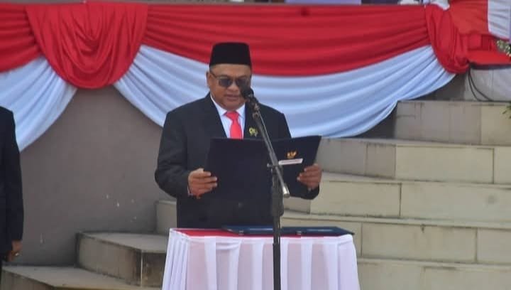 Rapat Paripurna Ke-4 DPRD Kabupaten Sukabumi Bahas Perubahan Propemperda dan Dua Raperda 1 IMG 20260817 WA0095