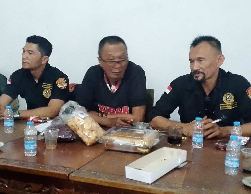 Perkuat Fungsi Kontrol Sosial, DPD Jajaran Wartawan Indonesia Sukabumi Raya Tegaskan Komitmen Kawal Kepentingan Publik 3 WhatsApp Image 2026 08 02 at 6.54.16 PM