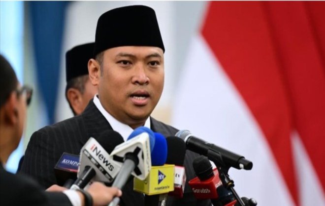 Data Ganda Capai 6 Juta, BGN Benahi Basis Penerima Program Makan Bergizi Gratis 2 WhatsApp Image 2026 08 06 at 4.54.10 PM