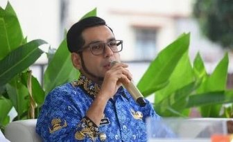 Bobby Maulana Pastikan Kawasan Kuliner Ahmad Yani Tetap Bersih, Pemkot Sukabumi Perkuat Penataan Pedagang dan Pengelolaan Sampah 2 WhatsApp Image 2026 08 06 at 6.50.08 PM