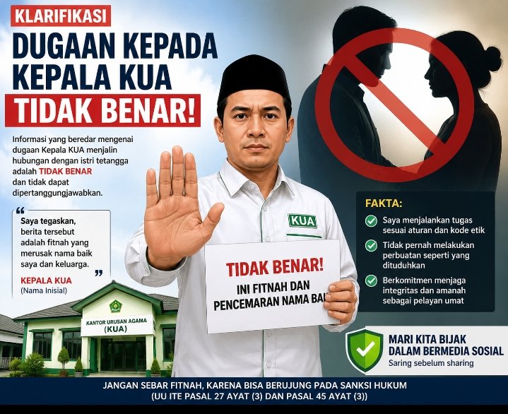 WhatsApp Image 2026 08 08 at 13.23.05