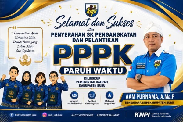 WhatsApp Image 2026 08 10 at 20.04.20