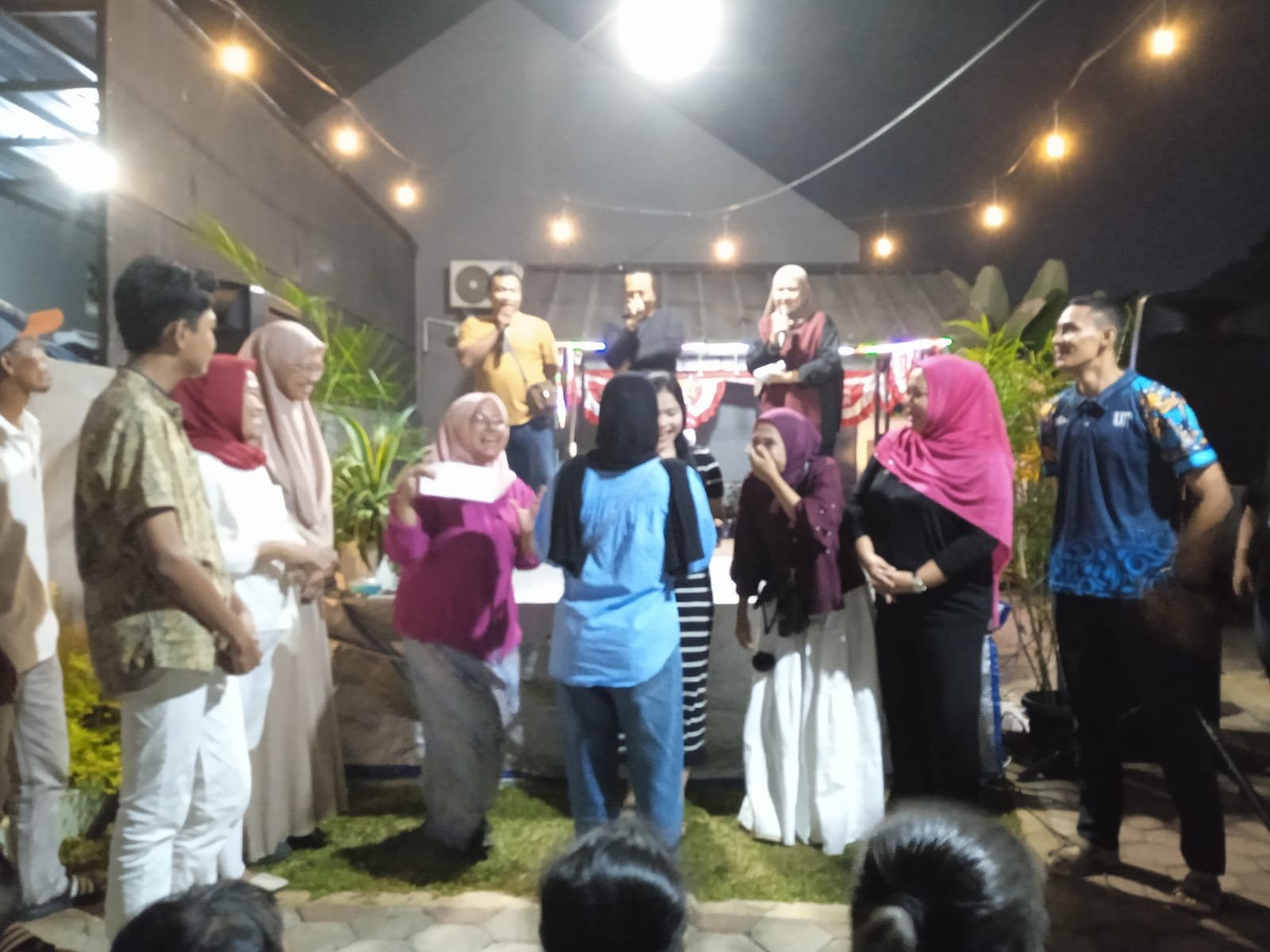 Grand Final Bojong Sari Idol 2026, Ajang Silaturahmi Warga Sambut HUT RI ke-81 1 WhatsApp Image 2026 08 16 at 5.38.20 PM