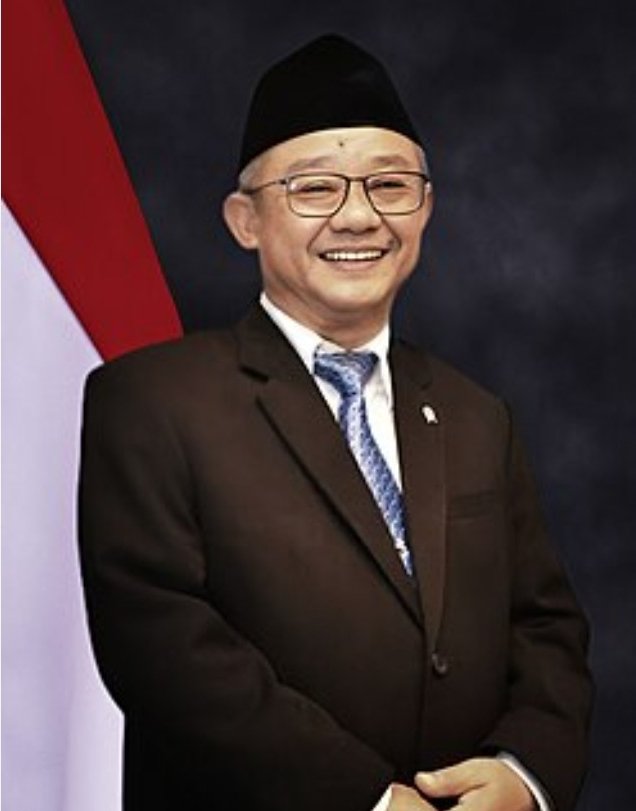 Bahasa Asing Dikenalkan Sejak Kelas 1 SD, Bahasa Inggris Wajib Mulai Kelas 3 1 WhatsApp Image 2026 08 17 at 07.17.40