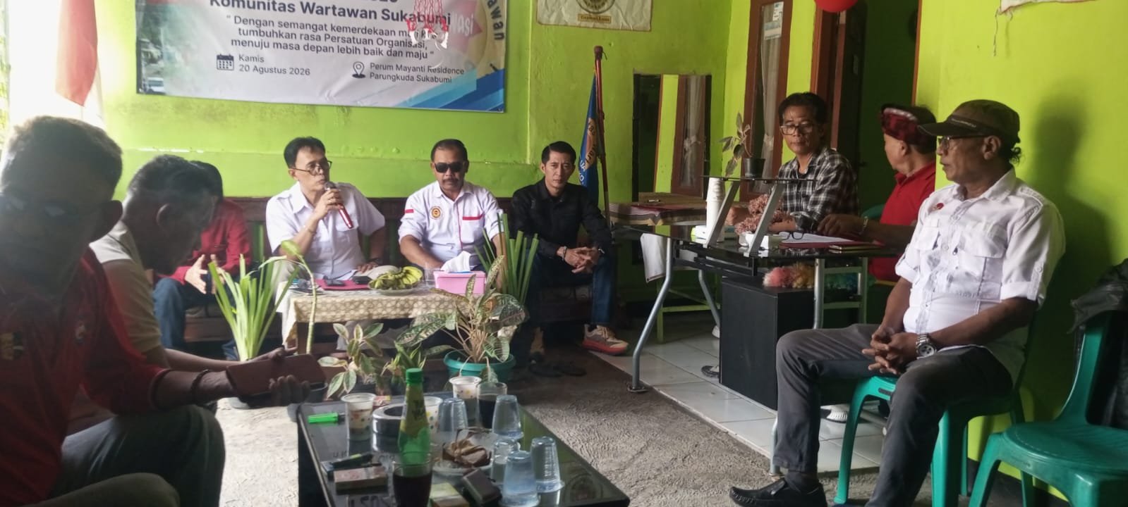 KOWASI Gelar Raker 2026 di Mayanti Residence, Tegaskan Komitmen Integritas dan Bebas Narkoba 1 WhatsApp Image 2026 08 20 at 5.09.58 PM