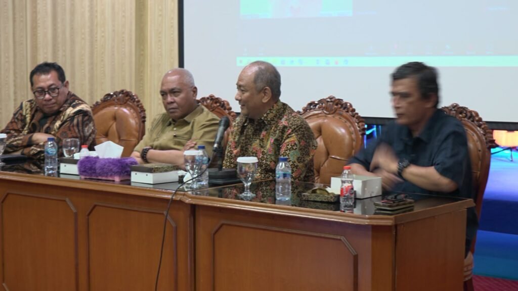 SMSI dan RRI Dorong Kolaborasi Media untuk Perkuat Kompetensi Jurnalis dan Jernihkan Informasi 3 WhatsApp Image 2026 08 22 at 15.00.17