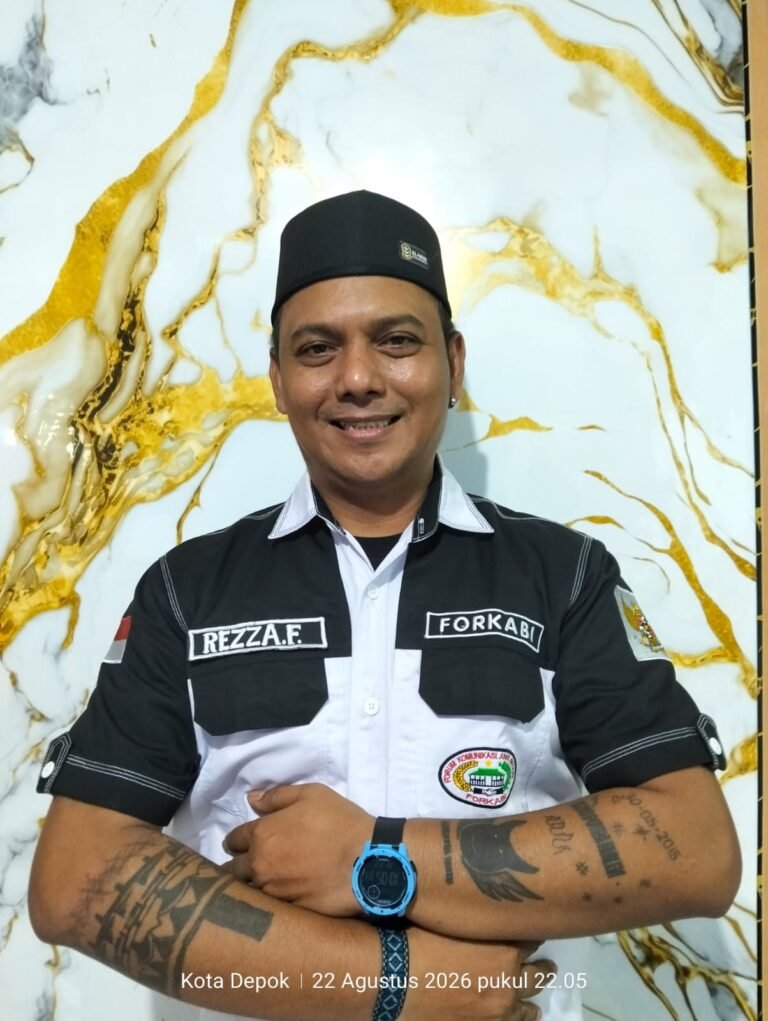 WhatsApp Image 2026 08 23 at 11.31.12 AM
