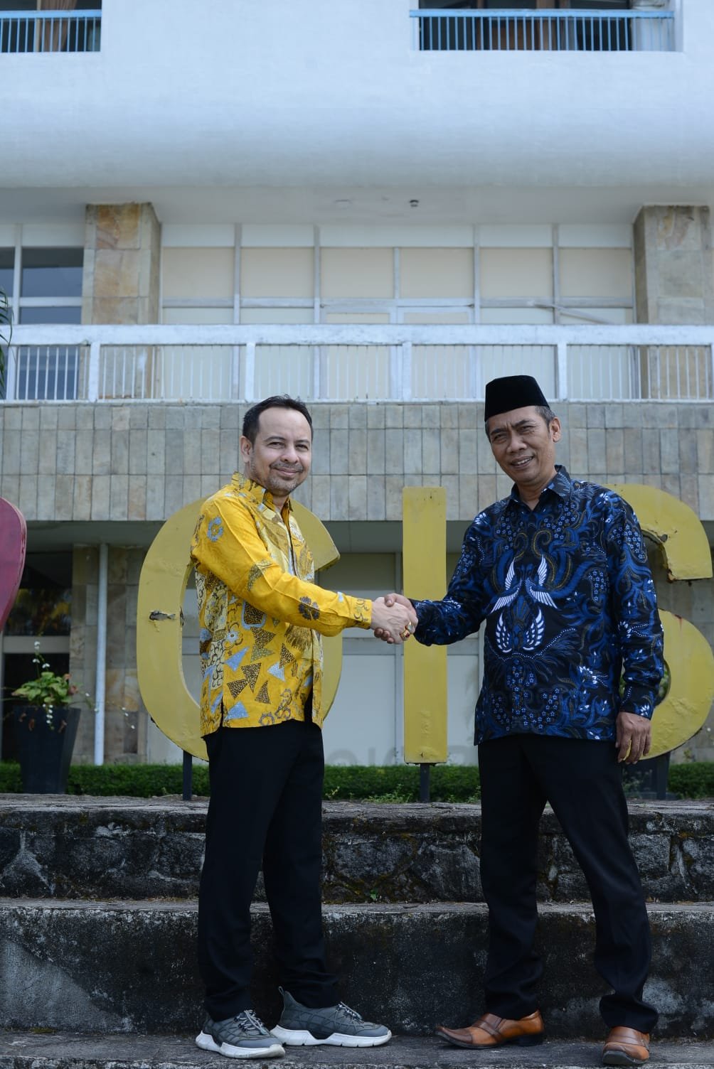 Harmoni Poros Ketua Umum FSP Maritim: Kesejahteraan Pekerja dan Akselerasi Pariwisata Nusantara 1 WhatsApp Image 2026 08 27 at 12.11.42