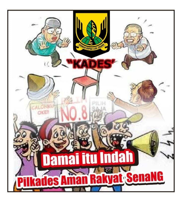 Pilkades Cikidang 2027–2035 Mulai Menghangat, Sejumlah Figur Potensial Bermunculan 3 WhatsApp Image 2026 08 28 at 12.18.29