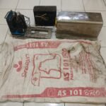 WhatsApp Image 2026 08 28 at 7.31.27 PM