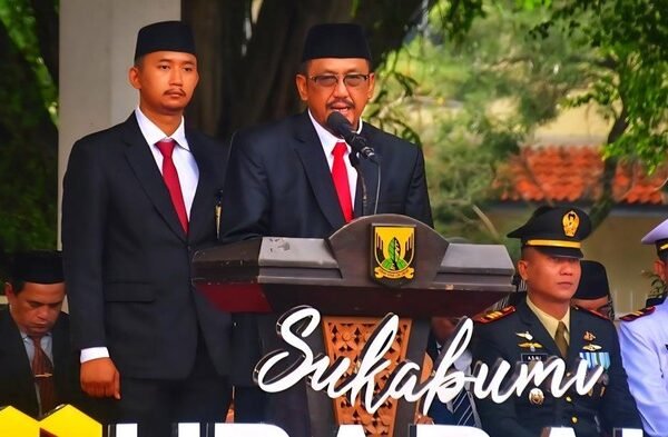 bupati sukabumi asep japar 1779256112416 169