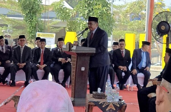 bupati sukabumi asep japar 1786345143049 169