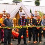 bupati sukabumi asep japar resmikan desa wisata tikukur 1778984294367 169