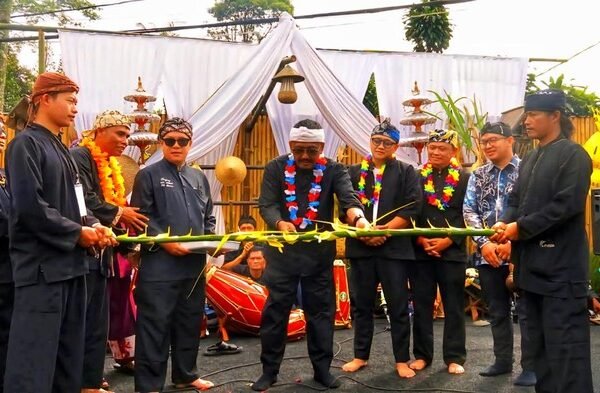 bupati sukabumi asep japar resmikan desa wisata tikukur 1778984294367 169