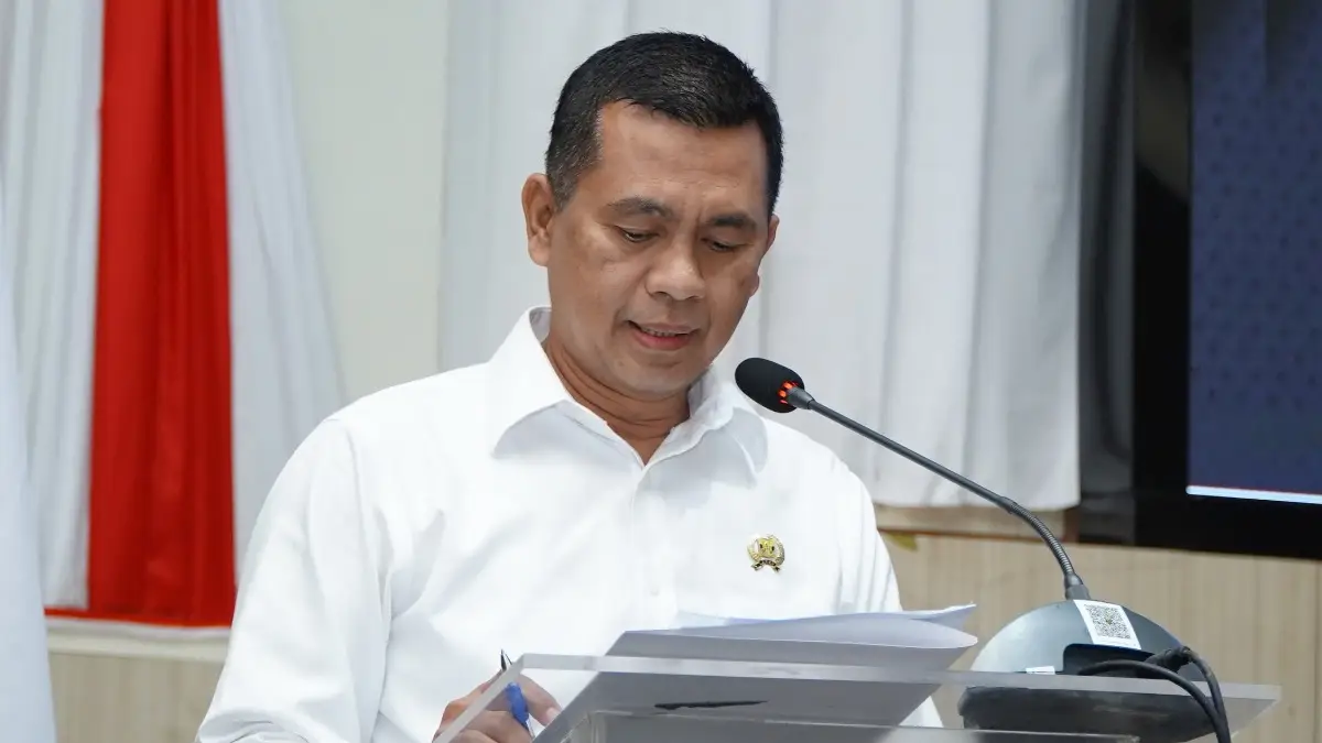 Fraksi Gerindra DPRD Sukabumi Tolak TPP ASN Dipangkas, Soroti Pemotongan Anggaran Jalan dan Irigasi 2 1788759517 6a9e4ddd7f95e SqeQaAk8eB0CD4YSI3wC