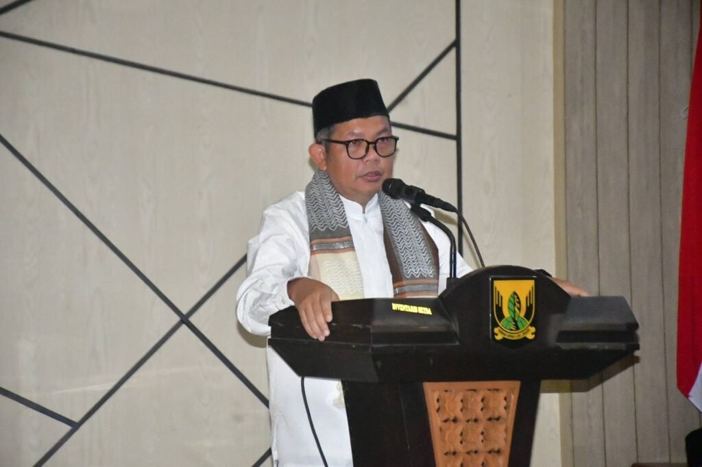 Tasyakur Binikmat Sambut HJKS ke-156, Bupati: Wujudkan Rasa Syukur dalam Pengabdian dan Kerja Nyata 3 802032676 1493580416137125 8950365731337788411 n