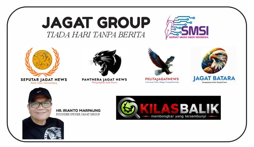 Soroti Kasus Dugaan Pemerasan, Ketua Advokasi SMSI Sukabumi Raya: Jangan Takut Jalankan Fungsi Pers 1 WhatsApp Image 2026 09 02 at 16.04.40