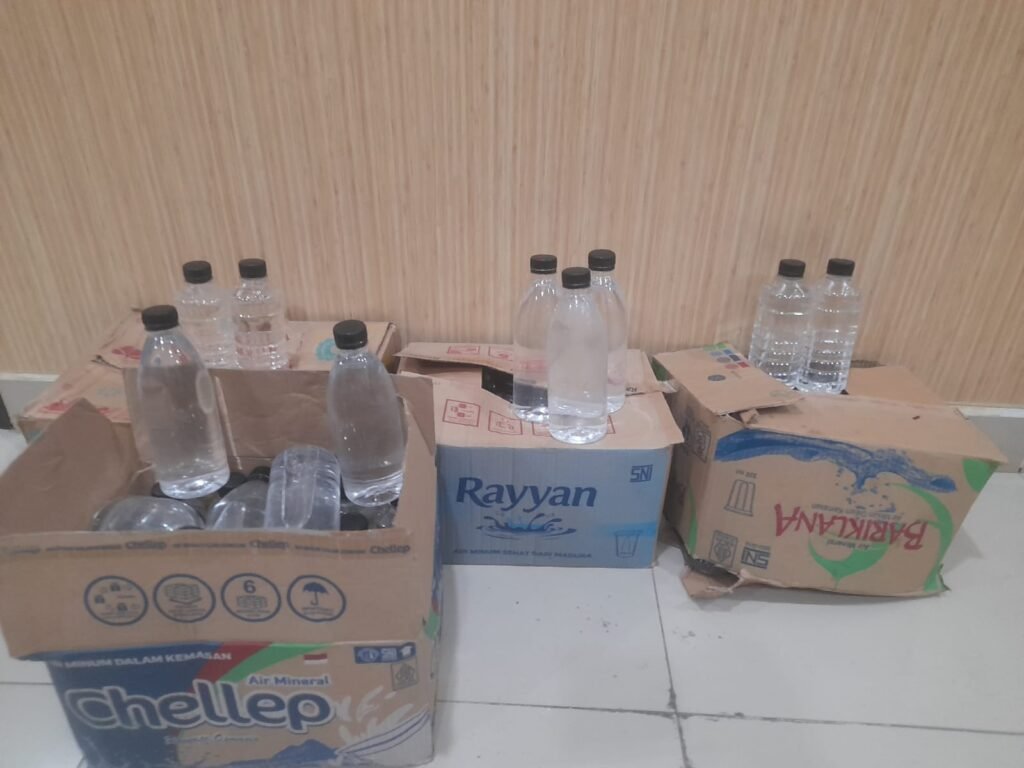 WhatsApp Image 2026 09 03 at 11.03.07 AM