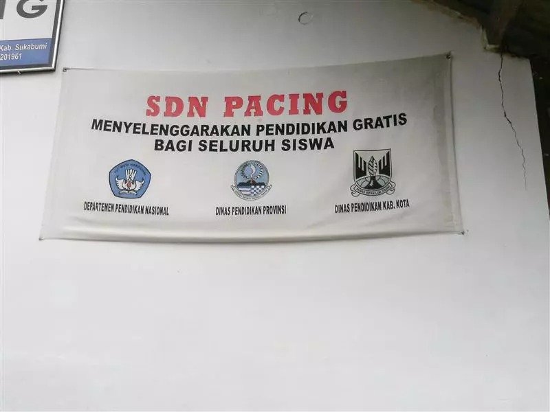 Kepsek SDN Pacing Buka Suara: PIP Tercatat Sejak 2022, Tapi Mengapa Orang Tua Baru Tahu Bertahun-tahun Kemudian? 1 WhatsApp Image 2026 09 07 at 13.20.56