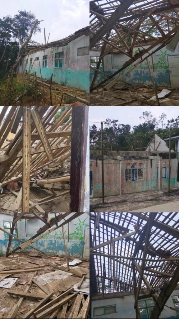 Sekolah Rusak di Langkapjaya Butuh Perhatian, JWI Dorong Pemerintah Turun Verifikasi 2 WhatsApp Image 2026 09 14 at 16.01.14