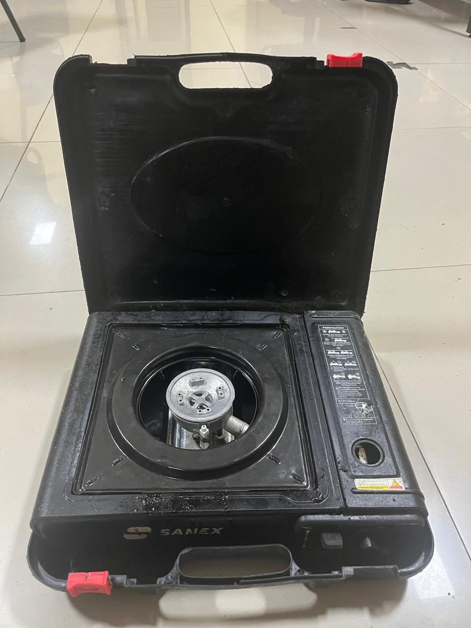 Bobol Warung Lalapan Lewat Ventilasi, Dua Pemuda Diciduk Satreskrim Polresta Sumenep 1 WhatsApp Image 2026 09 15 at 14.46.49
