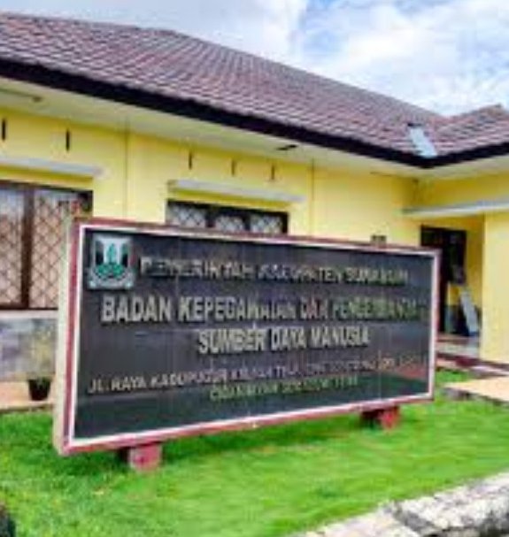 Dugaan Pelecehan Seksual Libatkan Pejabat ASN, BKPSDM Sukabumi Siapkan Pemeriksaan Disiplin 3 WhatsApp Image 2026 09 15 at 3.51.35 PM