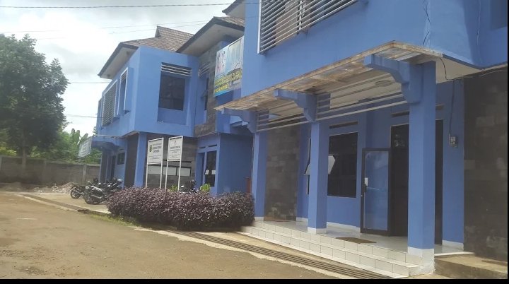 JWI Soroti Dugaan Pelecehan terhadap Siswa Training di Lingkungan Dishub Kabupaten Sukabumi: Integritas dan Etika Aparatur Jangan Dipertaruhkan 2 WhatsApp Image 2026 09 17 at 5.08.14 PM
