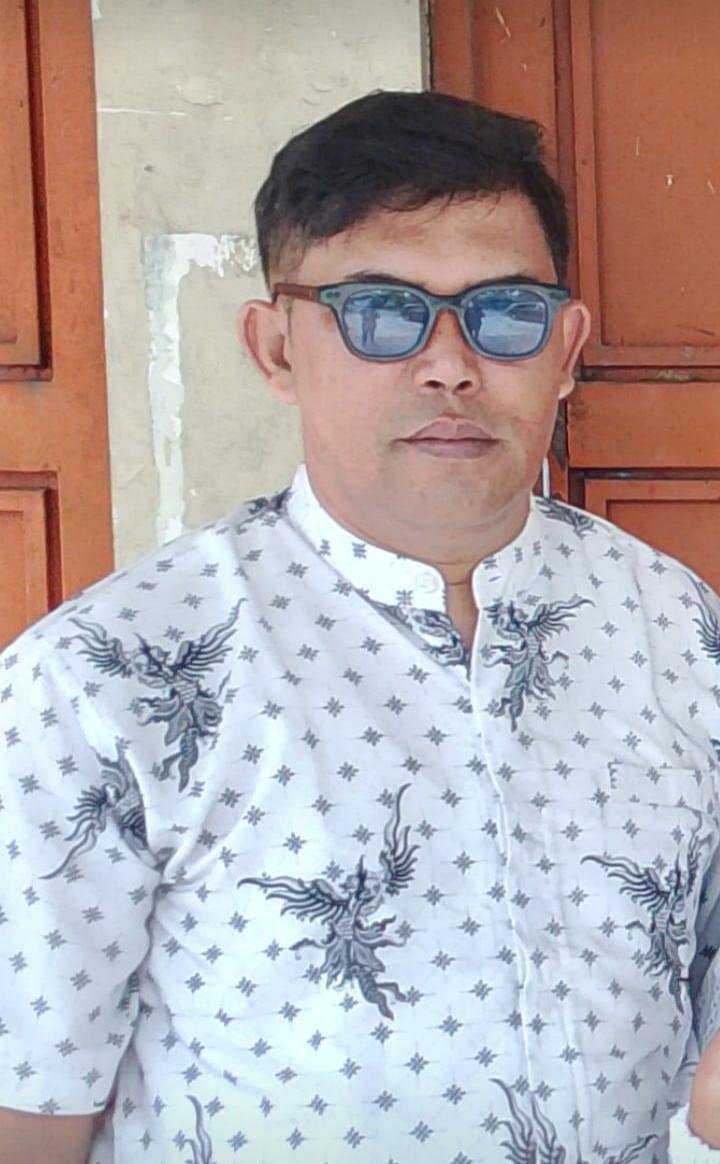 WhatsApp Image 2026 09 20 at 11.58.41 AM1
