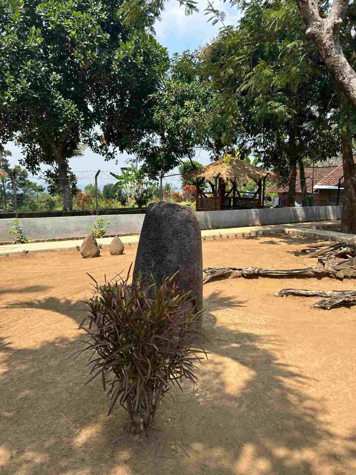Kabar Gembira, Lima Objek di Jember Resmi Ditetapkan sebagai Cagar Budaya 1 WhatsApp Image 2026 09 21 at 11.56.39 AM