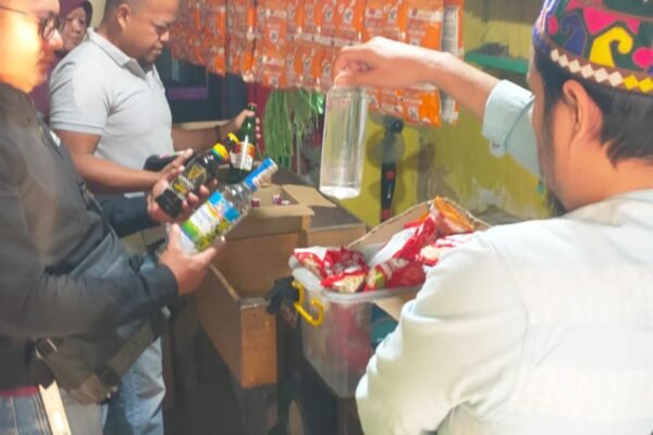 WhatsApp Image 2026 09 23 at 20.34.29 2