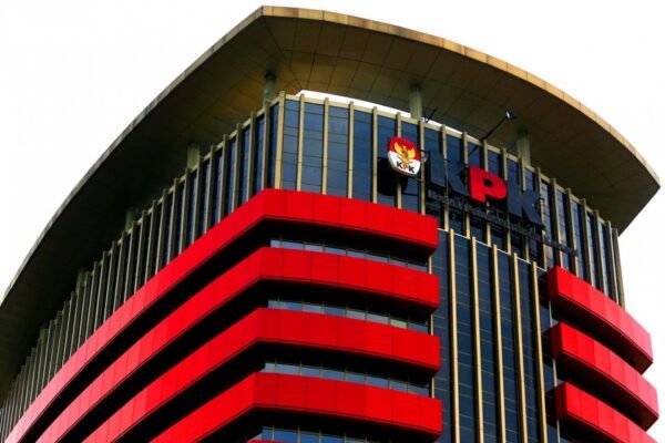 wp kpk@katadata