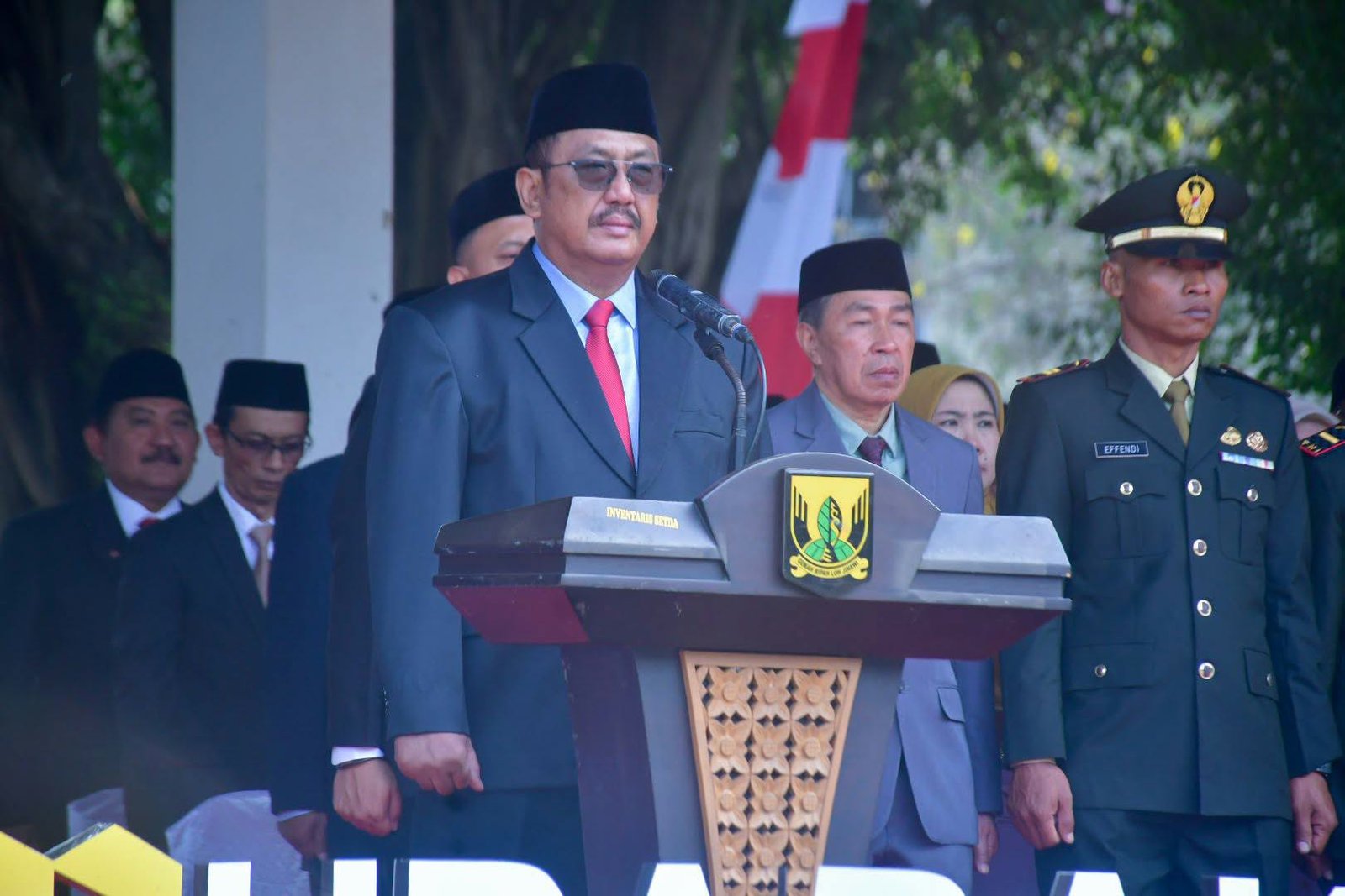 Hari Kesaktian Pancasila, Bupati Sukabumi Tegaskan Pentingnya Kebersamaan demi Menjaga Keutuhan Negara 1 828484457 2161912034755108 2626908339328119418 n