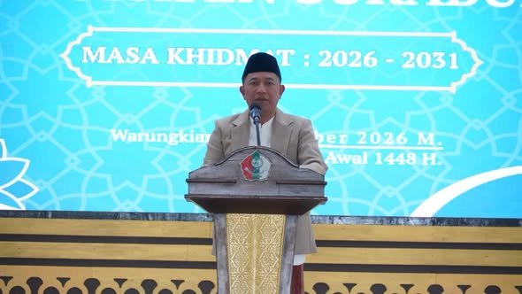 Apresiasi Mukerda MUI, Wabup: Langkah Strategis Rumuskan Program Bermanfaat untuk Umat 5 835216669 1953807451964374 1426900374126576081 n
