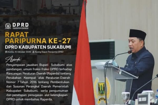 IMG 20261015 WA0060