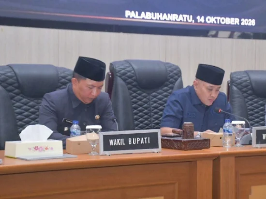 Juknis Belum Jelas, DPRD Sukabumi Minta Kepastian Program Berobat Cukup KTP di Rumah Sakit 1 Picsart 26 10 16 11 56 50 787