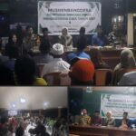 WhatsApp Image 2026 10 01 at 2.09.10 PM