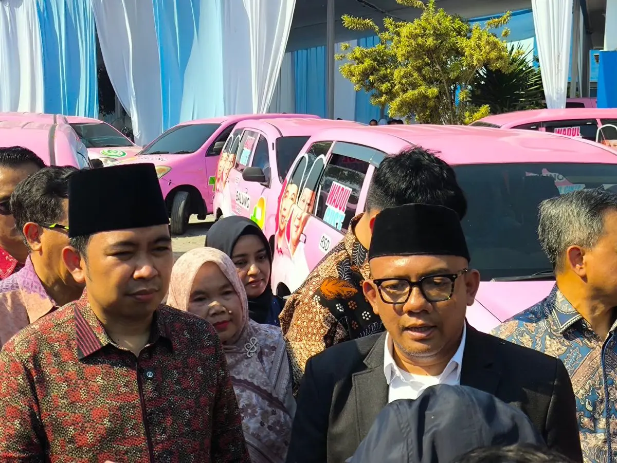 Pemkab Jember Luncurkan Mobil Cinta Antar Pasein Pulang 1 WhatsApp Image 2026 10 09 at 10.34.29