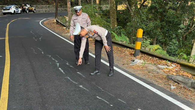 WhatsApp Image 2026 10 10 at 4.55.19 PM