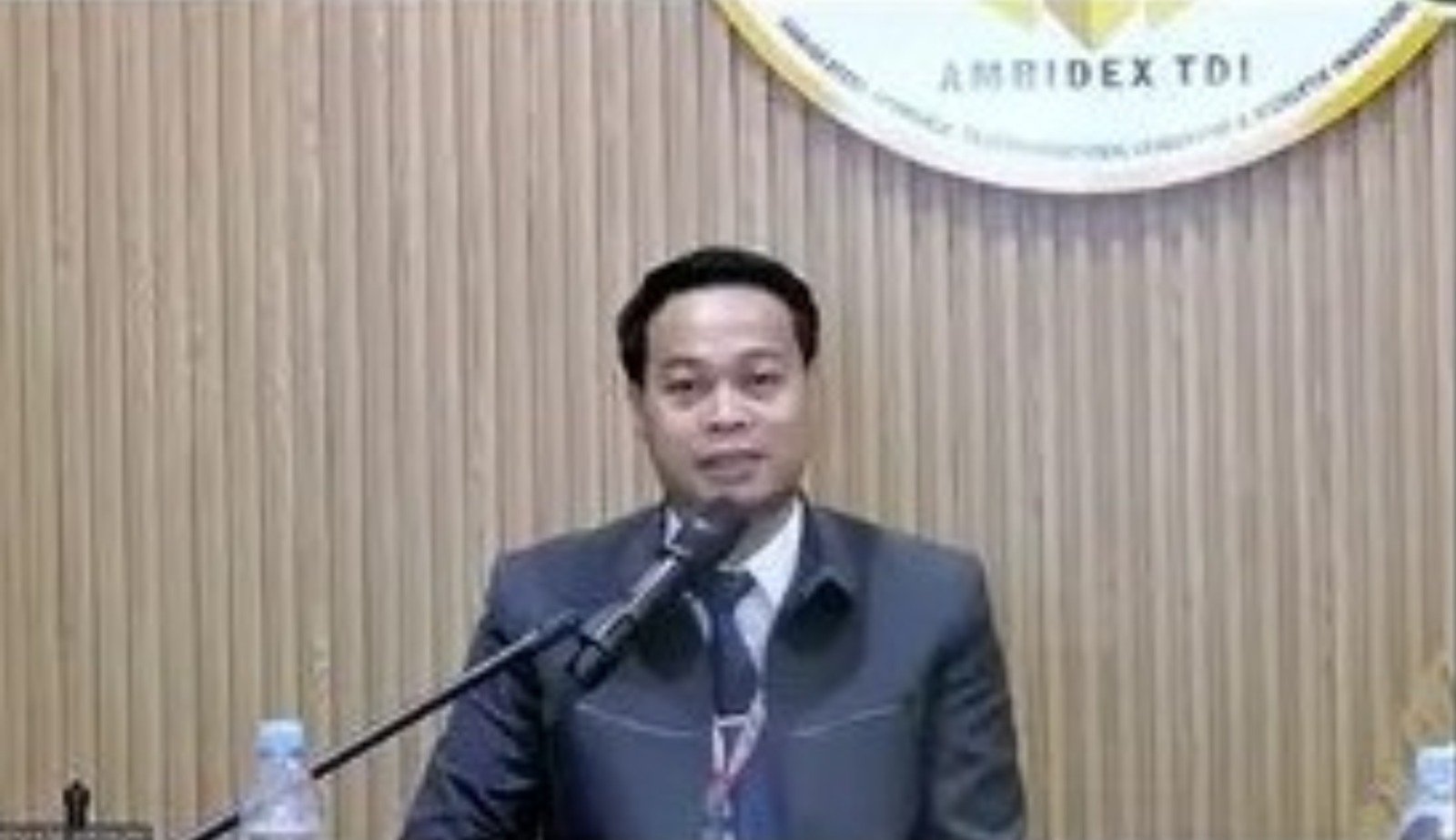 Perkuat Integritas 2.725 ASN, Pemkab Sukabumi Tindak Lanjuti Rekomendasi KPK Hasil SPI 2025 1 WhatsApp Image 2026 10 13 at 2.52.48 PM