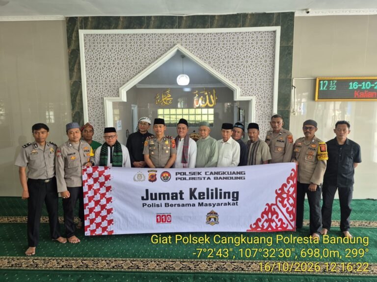WhatsApp Image 2026 10 16 at 1.47.48 PM