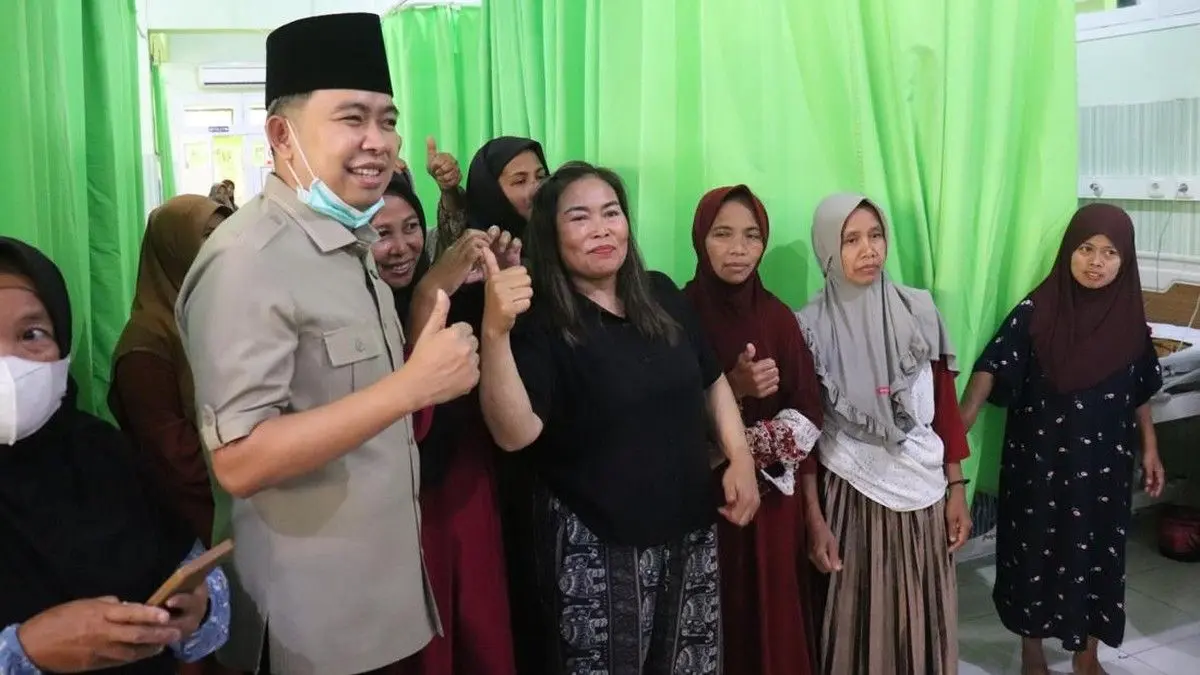 Pemkab Jember Gelar Operasi Gratis untuk 12 Pasien 1 WhatsApp Image 2026 10 18 at 12.57.13 PM